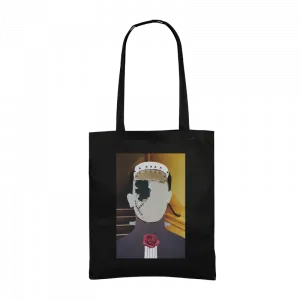 purchasable design image