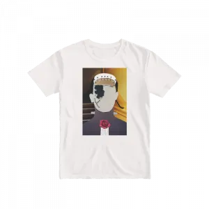 purchasable design image