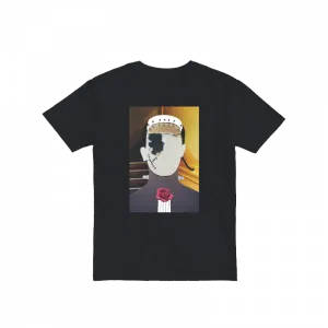 purchasable design image