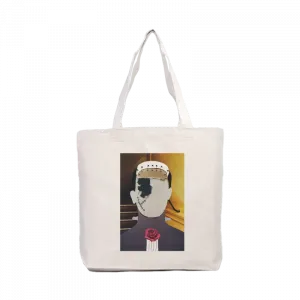 purchasable design image