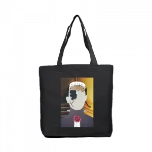 purchasable design image