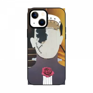 purchasable design image