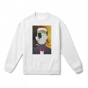 purchasable design image