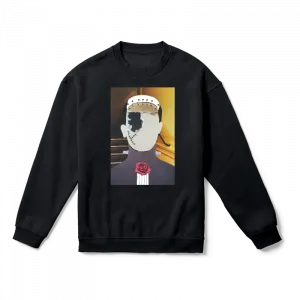 purchasable design image