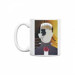 purchasable design image