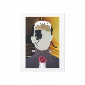 purchasable design image