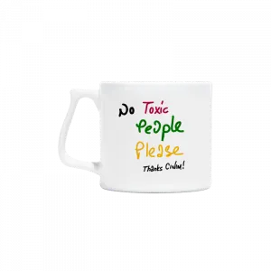 purchasable design image