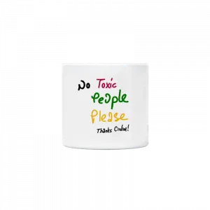 purchasable design image