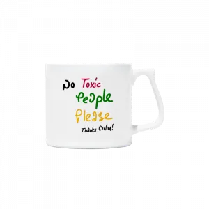 purchasable design image