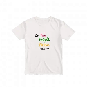 purchasable design image