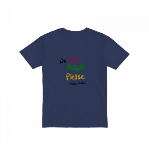 purchasable design image