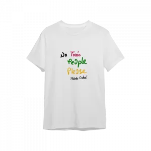 purchasable design image
