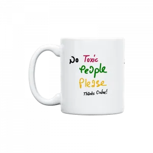 purchasable design image