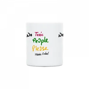 purchasable design image