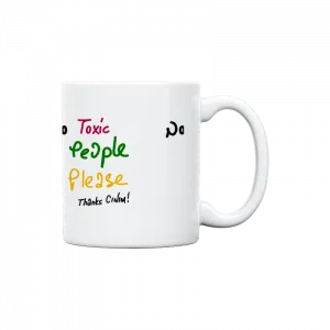 purchasable design image