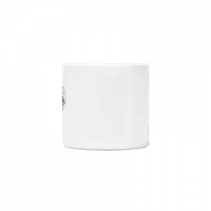 purchasable design image