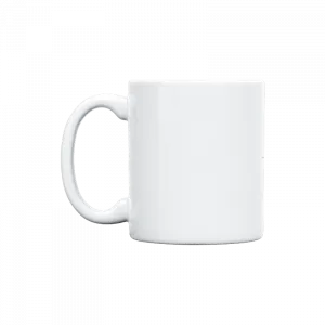 purchasable design image