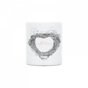 purchasable design image