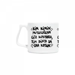 purchasable design image