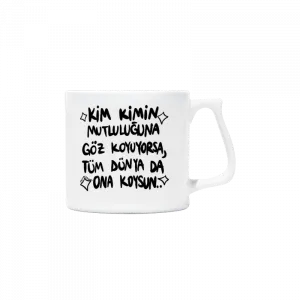 purchasable design image