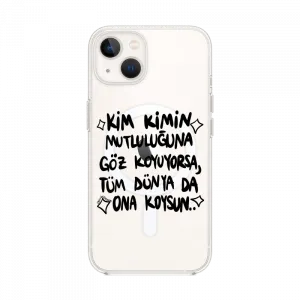 purchasable design image