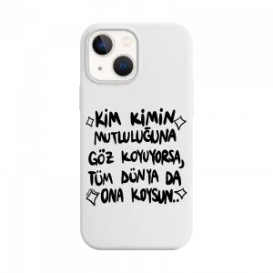 purchasable design image
