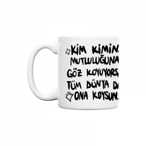purchasable design image
