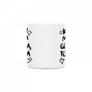 purchasable design image