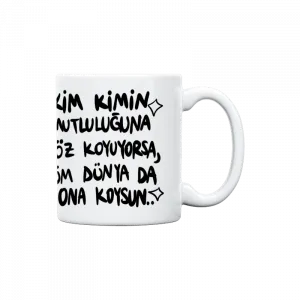 purchasable design image