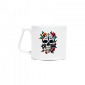 purchasable design image