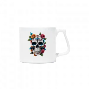 purchasable design image