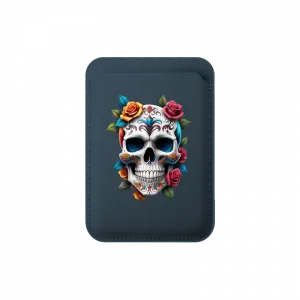 purchasable design image