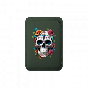 purchasable design image
