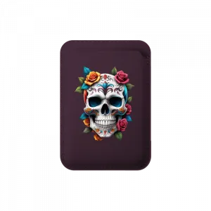 purchasable design image