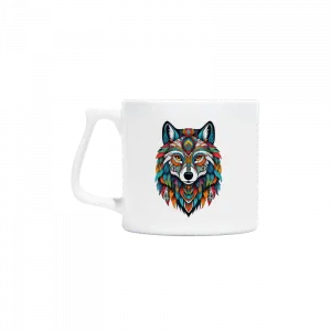 purchasable design image
