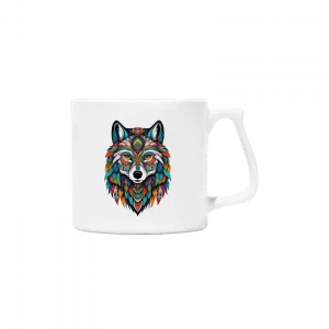 purchasable design image