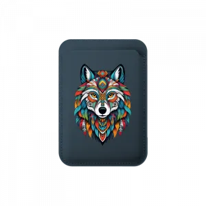 purchasable design image