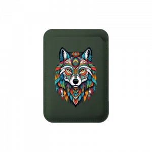purchasable design image