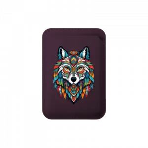 purchasable design image
