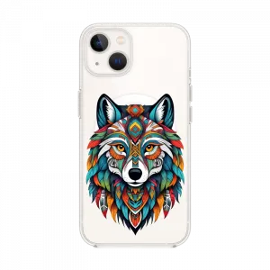 purchasable design image