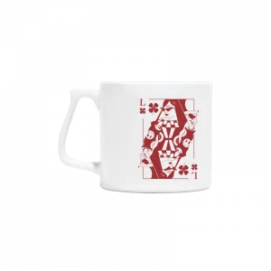 purchasable design image