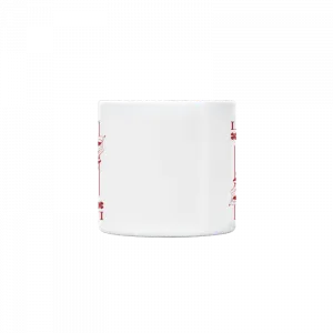 purchasable design image
