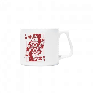 purchasable design image