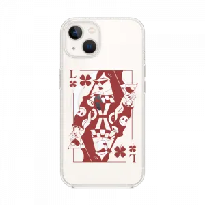 purchasable design image