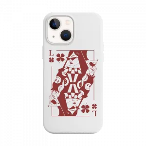 purchasable design image