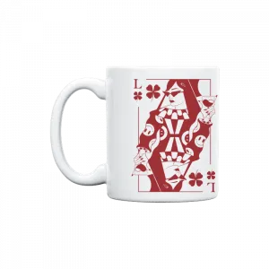 purchasable design image