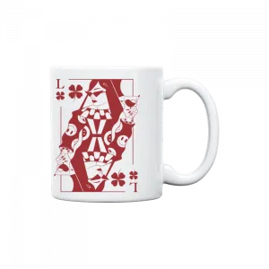 purchasable design image
