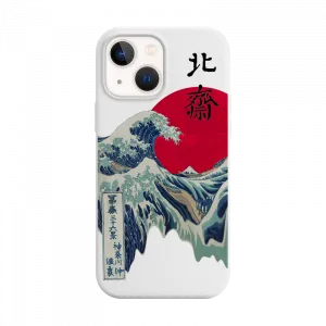 purchasable design image