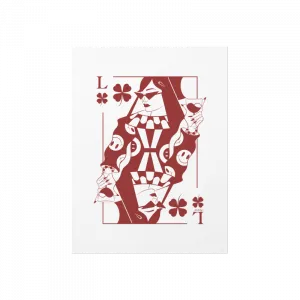 purchasable design image