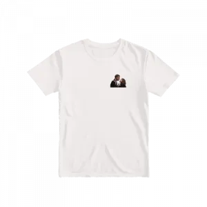 purchasable design image